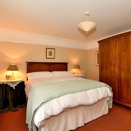 Mollys Cottage Glenridding Exterior foto